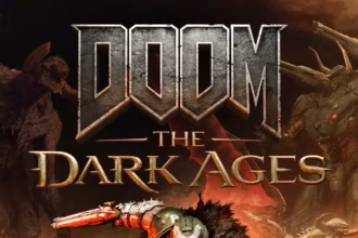 Doom: The Dark Ages – Why This Medieval Nightmare is Xbox's Most Anticipated Exclusive