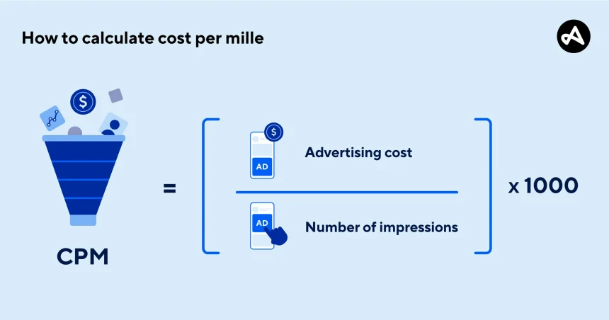 First Impressions That Add Thousands to Your Sale Price