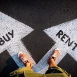 Renting vs. Buying in Australia's Current Market: The Ultimate 2024 Cost Breakdown