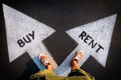 Renting vs. Buying in Australia's Current Market: The Ultimate 2024 Cost Breakdown