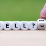 Should I Sell My House Now or Wait? A Data-Driven Answer