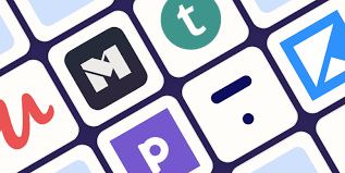 How to Choose the Best Online Learning Platform to Host and Sell Your Own Courses