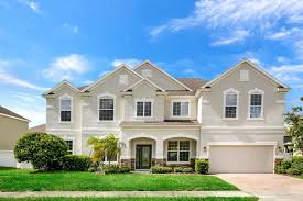 staging-secrets-make-buyers-fall-in-love-with-your-home
