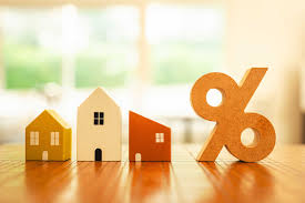 My House Has Been on the Market for 30 Days... Now What? A Strategic Guide