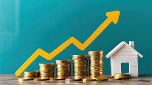 Navigating the Bidding Frenzy: How to Choose the BEST Real Estate Offer (It's Not Always the Highest Price!)