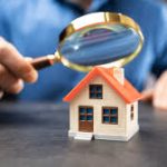 How to Buy a House with a 7%+ Mortgage Rate (And Still Win): Expert Strategies for Real Estate Success in Australia