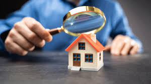 How to Buy a House with a 7%+ Mortgage Rate (And Still Win): Expert Strategies for Real Estate Success in Australia