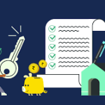 The Ultimate Home Buying Checklist: Your 2024 Guide from Pre-Approval to Closing Day