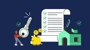 The Ultimate Home Buying Checklist: Your 2024 Guide from Pre-Approval to Closing Day