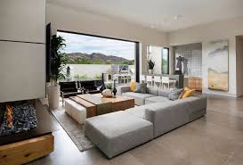 Sydney Real Estate & Melbourne Real Estate