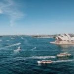 Your Secret Weapon to Maximise Property Value in Australia