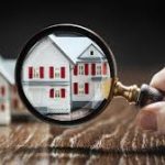 Selling Your Home FSBO (For Sale By Owner): The Pros, Cons, and Hidden Costs – Your Definitive Guide to Maximising Value and Avoiding Pitfalls in Today's Real Estate Market