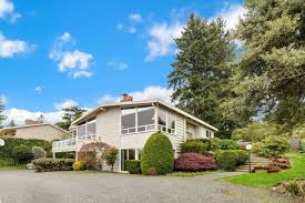 The Reality Check: The Cons You Can't Ignore When Selling FSBO