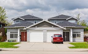 Financing Your House Hack: Loans, Grants, and Hacks