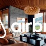 Is an Airbnb/Short-Term Rental Still a Good Investment? The New Rules for 2024