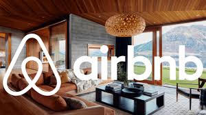Is an Airbnb/Short-Term Rental Still a Good Investment? The New Rules for 2024
