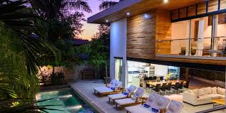 Live Market Pulse: A Daily Snapshot of Australian Short-Term Rental Hotspots
