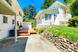 ADUs and the Future of Real Estate Investing in Australia