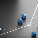 Long-Distance Real Estate Investing: Your Ultimate Australian Guide