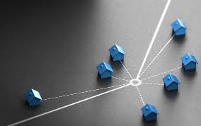 Long-Distance Real Estate Investing: Your Ultimate Australian Guide