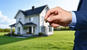 Expert Strategies for Real Estate Success in Australia
