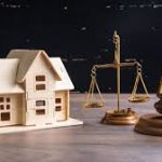 A property manager providing reasonable accommodation under Fair Housing Laws in Australia.