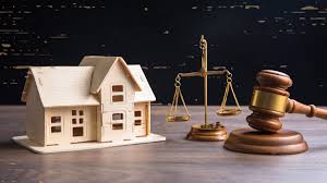 A property manager providing reasonable accommodation under Fair Housing Laws in Australia.