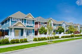 Understanding the Core Concepts: More Than Just Walls and Tenants