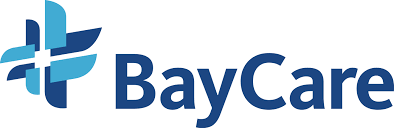 Baycare Online Learning Center vs. Other Online Learning Avenues