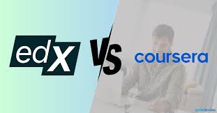 The Verdict: So, Which is the Better First Investment?