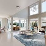 Virtual Tours 2.0: Why Matterport is Just the Beginning for Australian Real Estate