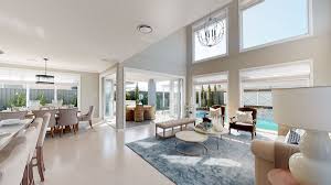 Virtual Tours 2.0: Why Matterport is Just the Beginning for Australian Real Estate