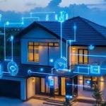 Smart Home Tech That Actually Increases Your Property Value in 2024