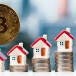 Can You Really Buy a House with Cryptocurrency? The Future of Real Estate Transactions in Australia
