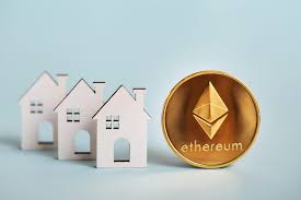 Top Real Estate Agents and Agencies Accepting Crypto