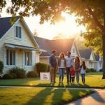 The Australian Dream and First-Time Homebuyers
