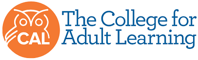 College for Adult Learning Review – Are Their Online Diplomas Worth the Investment for Australian Marketers