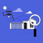 How AI is Changing the Real Estate Game for Buyers, Sellers, and Agents