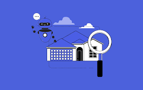 How AI is Changing the Real Estate Game for Buyers, Sellers, and Agents