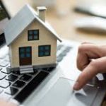 Digital Closings & Remote Notarization: The New, Convenient Way to Buy a Home