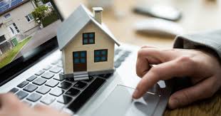 Digital Closings & Remote Notarization: The New, Convenient Way to Buy a Home