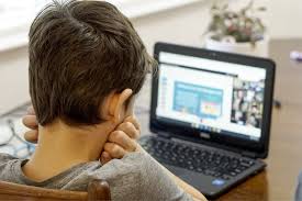 The Solent Online Learning Environment: An Unfiltered Student's Review
