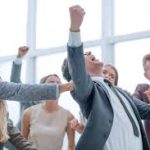 The Art of the Offer: 5 Killer Strategies to Get Your Bid Accepted in Australia's Competitive Market