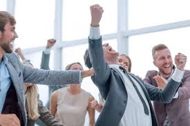 The Art of the Offer: 5 Killer Strategies to Get Your Bid Accepted in Australia's Competitive Market