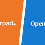 iBuyers Are Back: What's Different About Opendoor and Offerpad This Time?