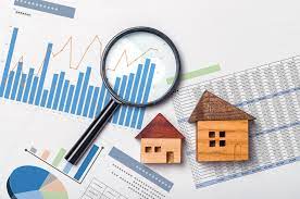 The Impact of Inflation on Property Values: A Homeowner's Ultimate Guide to the Australian Market