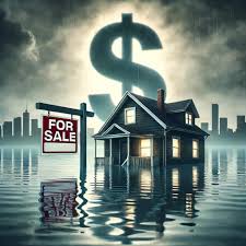 The Ultimate Guide to Navigating Today's Real Estate Market