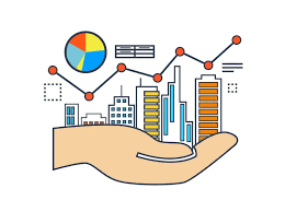 How Big Data is Revolutionizing Roles in the Real Estate Industry