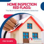 7 Red Flags to Look for During a Home Inspection: The Ultimate Guide for Real Estate Buyers in Australia