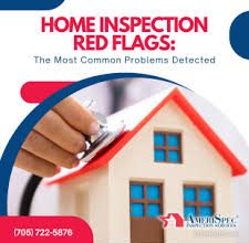 7 Red Flags to Look for During a Home Inspection: The Ultimate Guide for Real Estate Buyers in Australia